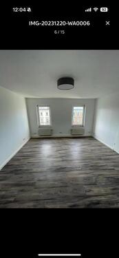 Foto - 3, 5 Raum Wohnung - 820,00&nbsp;EUR Kaltmiete, ca.&nbsp; 88,00&nbsp;m&sup2;