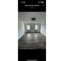 3, 5 Raum Wohnung - 820,00&nbsp;EUR Kaltmiete, ca.&nbsp; 88,00&nbsp;m&sup2; in Halle (Saale) (PLZ: 06118) Frohe Zukunft