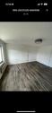 Foto - 3.5 Zimmer Dachgeschoßwohnung zur Miete in Halle (Saale)