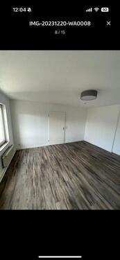 Foto - 3.5 Zimmer Dachgeschoßwohnung zur Miete in Halle (Saale)