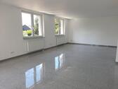 Foto - 3 Zimmer Etagenwohnung zum Kaufen in Langenfeld (Rheinland)