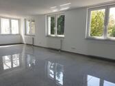 Foto - Etagenwohnung in Langenfeld (Rheinland) zum Kaufen