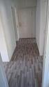 Foto - 3 Zimmer EG Wohnung, 74m², 30163 Hannover