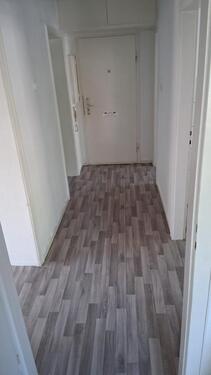 Foto - 3 Zimmer EG Wohnung, 74m², 30163 Hannover