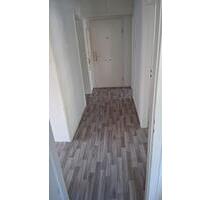 3 Zimmer EG Wohnung, 74m², 30163 Hannover