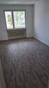 Foto - 3 Zimmer Hochparterre zur Miete in Hannover