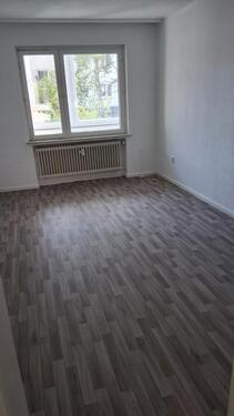 Foto - 3 Zimmer Hochparterre zur Miete in Hannover