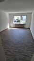 Foto - 3 Zimmer Hochparterre in Hannover