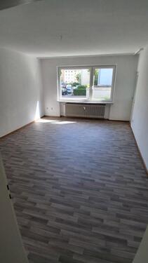 Foto - 3 Zimmer Hochparterre in Hannover