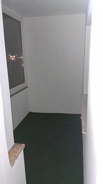 Foto - 