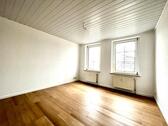 Foto - Renovierte, helle 2-Raum Wohnung im schönen Ottersleben