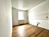 Foto - 2 Zimmer Etagenwohnung zur Miete in Magdeburg