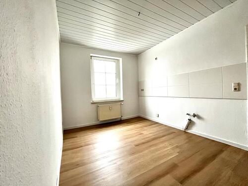 Foto - 2 Zimmer Etagenwohnung zur Miete in Magdeburg