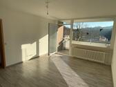 Foto - 3 Zimmer Etagenwohnung in Netphen