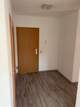 Foto - Etagenwohnung in Netphen zur Miete