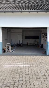 Foto - andere in Viersen