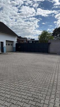 Foto - andere in Viersen zur Miete