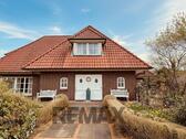 Foto - 3 Zimmer Erdgeschoßwohnung zur Miete in Embsen