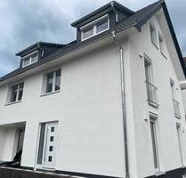 Mieten: Neubau 2-Zimmer Wohnung mir EBK in Bad Schönborn