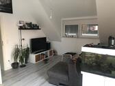 Foto - 2 Zimmer Etagenwohnung in Bad Schönborn