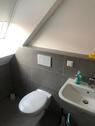 Foto - Etagenwohnung in Bad Schönborn zur Miete