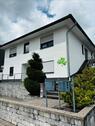 Foto - Zweifamilienwohnhaus Luxus-Bungalow mit Einliegerwohnung 