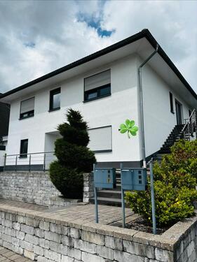 Foto - Zweifamilienwohnhaus Luxus-Bungalow mit Einliegerwohnung 