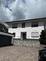 Foto - 3 Zimmer Bungalow zum Kaufen in Wenden