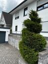 Foto - 3 Zimmer Bungalow in Wenden