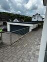 Foto - Bungalow mit 100,00 m&sup2; in Wenden zum Kaufen