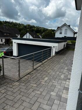 Foto - Bungalow mit 100,00 m&sup2; in Wenden zum Kaufen