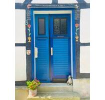 Uriges Fachwerkhaus - 65.000,00&nbsp;EUR Kaufpreis, ca.&nbsp; 78,00&nbsp;m&sup2; in Schieder-Schwalenberg (PLZ: 32816)