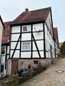 Foto - 4 Zimmer Einfamilienhaus zum Kaufen in Schieder-Schwalenberg