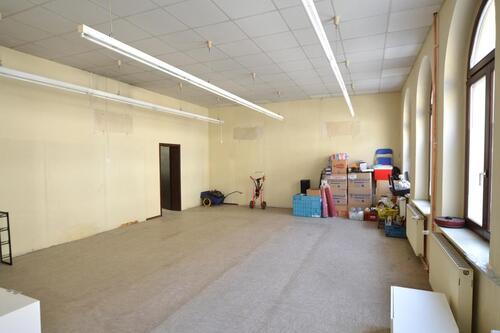 Foto - andere zur Miete in Altenburg