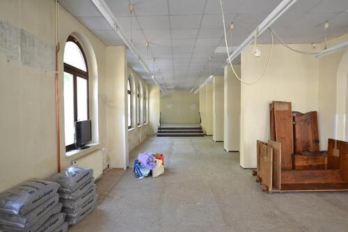 Foto - andere in Altenburg