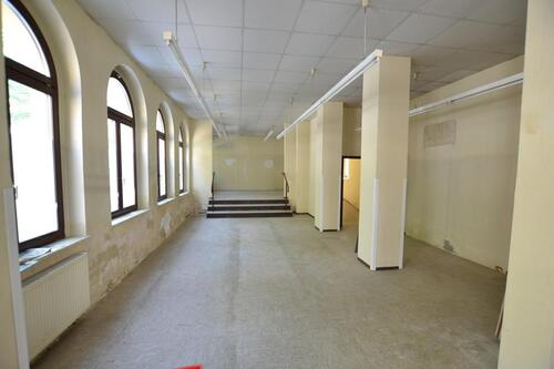 Foto - andere in Altenburg zur Miete