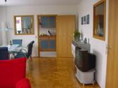 Foto - Lichtdurchflutete sonnige 3 Zimmer Wohnung in Dornstadt Mitte