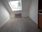 Foto - 1-Zimmer-Wohnung in Benefeld, EBK