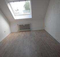 1-Zimmer-Wohnung in Benefeld, EBK - Walsrode Bomlitz