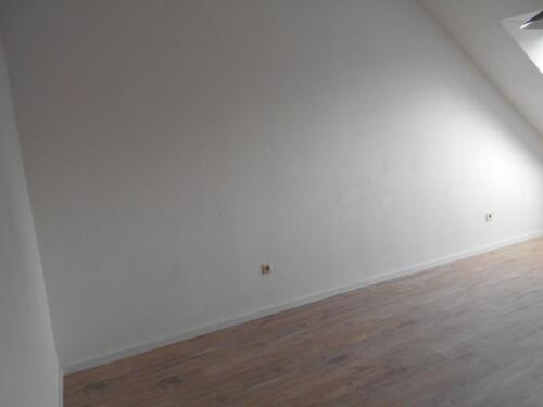 Foto - Etagenwohnung zur Miete in Walsrode