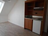 Foto - Etagenwohnung in Walsrode