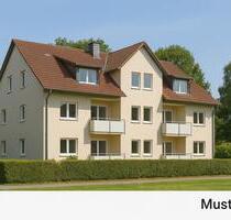 5-Familienhaus in Helferskirchen - Ötzingen