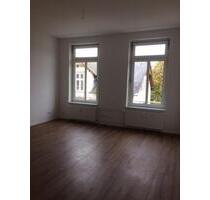 Charmante 1-Zimmer-Wohnung im Zentrum von Preetz – Denkmalgeschüt