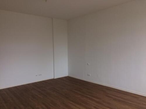 Foto - Etagenwohnung zur Miete in Preetz