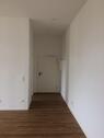 Foto - Etagenwohnung in Preetz zur Miete