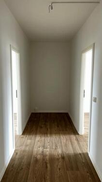 Foto - Etagenwohnung zur Miete in Leipzig