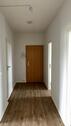 Foto - Etagenwohnung in Leipzig