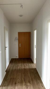 Foto - Etagenwohnung in Leipzig