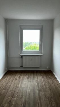 Foto - Etagenwohnung in Leipzig zur Miete