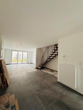 Foto - 5 Zimmer Einfamilienhaus zur Miete in Öhringen